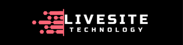 LiveSite