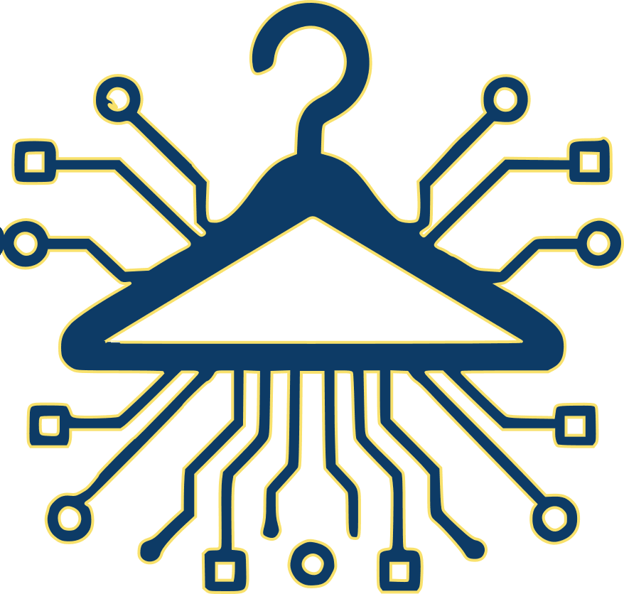 LiveSite hanger glow phase