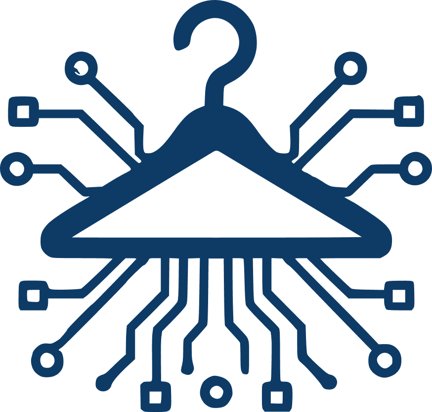 LiveSite hanger baseline